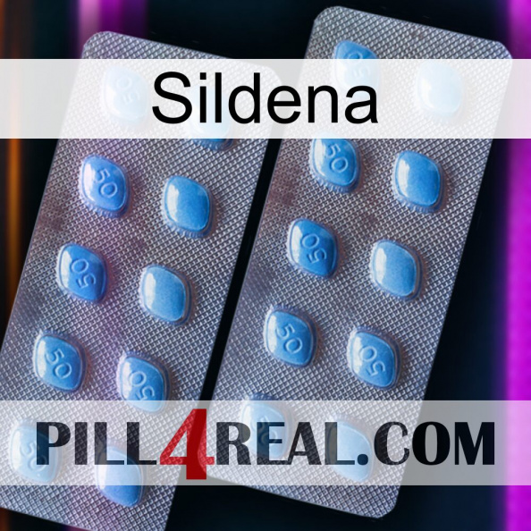 Sildena viagra4.jpg